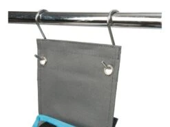 Bo Camp Tent- Organizer 7 Vaks -Tuin Hart Boutique 48 4 bo camp tent organizer 7 vaks