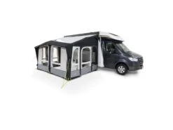 Kampa Dometic Opblaasbare Voortent Club Air Pro 440 S -Tuin Hart Boutique 48 4 kampa dometic opblaasbare voortent club air pro 440 s 9120001120
