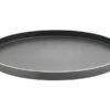 Cadac Carri Chef 2 Chef Pan 50 2 Cadac Carri Chef 2 Chef Pan 50 -Tuin Hart Boutique 49 0 cadac carri chef 2 chef pan 8910 102