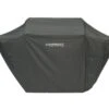 Campingaz Barbecue Afdekhoes Premium Cover Xxxl 1 Campingaz Barbecue Afdekhoes Premium Cover Xxxl -Tuin Hart Boutique 49 0 campingaz barbecue afdekhoes premium cover xxxl