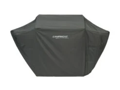 Campingaz Barbecue Afdekhoes Premium Cover Xxxl