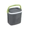 Eda Koelbox Iceberg Grijs 20 Liter -Tuin Hart Boutique 49 0 eda koelbox iceberg grijs 20 liter 6702841