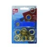 Prym Zeilringen Messing 14 Mm -Tuin Hart Boutique 49 0 prym zeilringen messing 14 mm 4111000