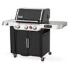 Weber Genesis Ex335 Smart Gasbarbeceu Buitenkeuken -Tuin Hart Boutique 49 0 weber genesis ex335 smart gasbarbeceu buitenkeuken 35610064