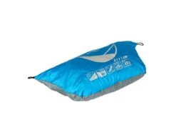 Bo-Camp Reishangmat Parachute Hover Blauw/Grijs -Tuin Hart Boutique 49 2 bo camp reishangmat parachute hover blauw grijs 7100154