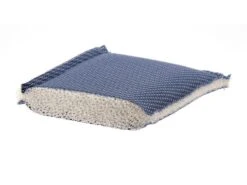 Crespo Krukje Voetenbank Ap-302 Air-deluxe Blauw Kleur 84 -Tuin Hart Boutique 49 2 crespo krukje voetenbank ap 302 air deluxe blauw kleur 84 1148075