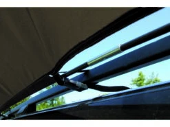 Eurotrail Tarp Carside -Tuin Hart Boutique 49 2 eurotrail tarp carside ette0626 6005