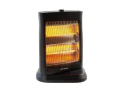 Mestic Quartz Kachel MQK-250 -Tuin Hart Boutique 49 2 mestic quartz kachel mqk 250 links 1518200