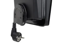 Tristar Sandwichmaker 700 Watt -Tuin Hart Boutique 49 2 tristar sandwichmaker 700 watt sa 3056 2