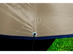 Eurotrail Tarp Carside -Tuin Hart Boutique 49 3 eurotrail tarp carside ette0626 6005