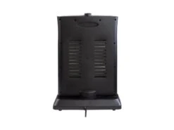 Mestic Quartz Kachel MQK-250 -Tuin Hart Boutique 49 3 mestic quartz kachel mqk 250 achtekant 1518200