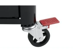 Weber Genesis Ex335 Smart Gasbarbeceu Buitenkeuken 11 Weber Genesis Ex335 Smart Gasbarbeceu Buitenkeuken -Tuin Hart Boutique 49 3 weber genesis ex335 smart gasbarbeceu buitenkeuken 35610064