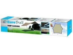 Eurotrail Tarp Carside -Tuin Hart Boutique 49 4 eurotrail tarp carside ette0626 6005