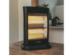 Mestic Quartz Kachel MQK-250 -Tuin Hart Boutique 49 4 mestic quartz kachel mqk 250 sfeer 1518200