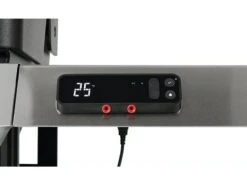 Weber Genesis Ex335 Smart Gasbarbeceu Buitenkeuken 12 Weber Genesis Ex335 Smart Gasbarbeceu Buitenkeuken -Tuin Hart Boutique 49 4 weber genesis ex335 smart gasbarbeceu buitenkeuken 35610064