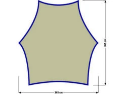 Eurotrail Tarp Carside -Tuin Hart Boutique 49 5 eurotrail tarp carside ette0626 6005