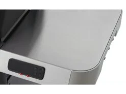 Weber Genesis Ex335 Smart Gasbarbeceu Buitenkeuken 13 Weber Genesis Ex335 Smart Gasbarbeceu Buitenkeuken -Tuin Hart Boutique 49 5 weber genesis ex335 smart gasbarbeceu buitenkeuken 35610064