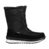 CMP Dames Snowboots Harma Nero 2 CMP Dames Snowboots Harma Nero -Tuin Hart Boutique 5 0 cmp dames snowboot harma nero 39q4976 u901