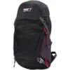 High Peak Daypack Oxygen 32