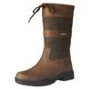 Horka Dames Outdoorlaars Kerry 2 Horka Dames Outdoorlaars Kerry -Tuin Hart Boutique 5 0 horka dames outdoorlaars kerry 146258 005