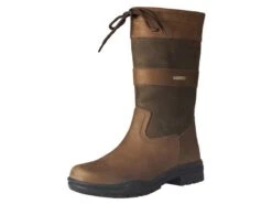 Horka Dames Outdoorlaars Kerry