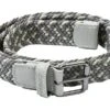 Icepeak Riem Hanford 032 -Tuin Hart Boutique 5 0 icepeak riem hanford 58960 032