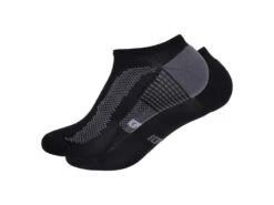 Icepeak Sok Iphofen 990