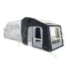 Kampa Dometic Opblaasbare Campervoortent Rally Air Pro 240 Tail Gater 1 Kampa Dometic Opblaasbare Campervoortent Rally Air Pro 240 Tail Gater -Tuin Hart Boutique 5 0 kampa dometic opblaasbare campervoortent rally air pro 240 tail gater mh2010