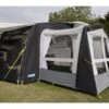 Kampa Dometic Hoge Uitbouw Opblaasbaar Met Ramen 1 Kampa Dometic Hoge Uitbouw Opblaasbaar Met Ramen -Tuin Hart Boutique 5 0 kampa hoge uitbouw opblaasbaar met ramen ce7380