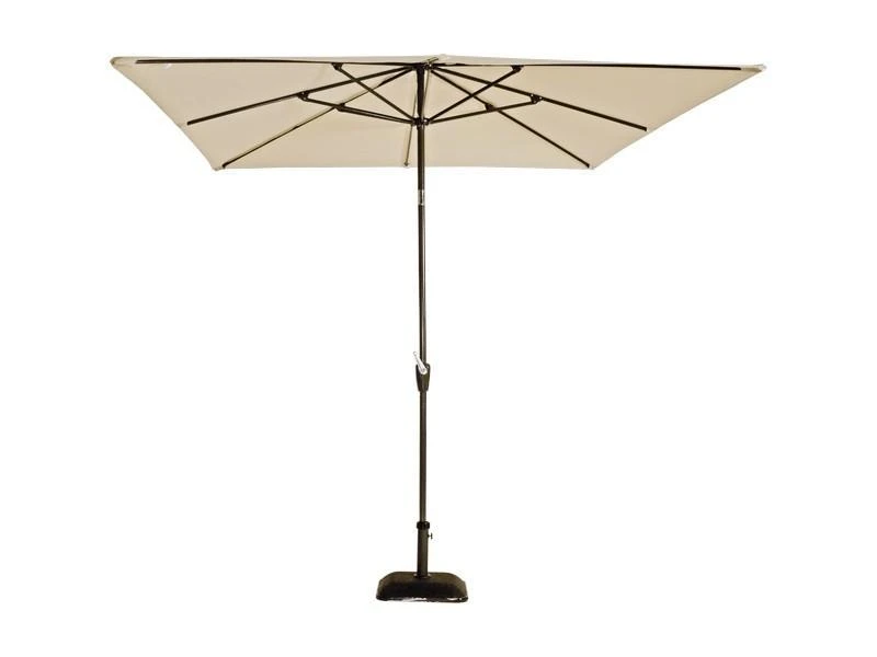Lesli Parasol Libra 2,5 X 2,5 Mtr 3 Lesli Parasol Libra 2,5 X 2,5 Mtr