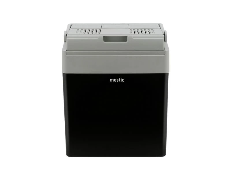 Mestic Koelbox Thermo Elektrisch MTEC-28 AC/DC 3 Mestic Koelbox Thermo Elektrisch MTEC-28 AC/DC