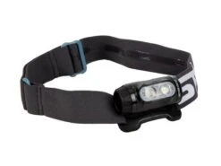 Silva Hoofdlamp Explore 4 LED 400 Lumen