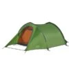 Vango Experience Tent Scafell 300 -Tuin Hart Boutique 5 0 vango experience tent scafell 300