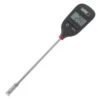 Weber Direct Afleesbare Thermometer -Tuin Hart Boutique 5 0 weber direct afleesbare thermometer 67502