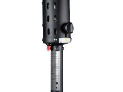 Eurom Terrasverwarmer Thg 10000 -Tuin Hart Boutique 5 1 eurom terrasverwarmer thg 10000 323900