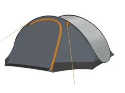 Eurotrail Pop-up Tent Jump 3 6 Eurotrail Pop-up Tent Jump 3 -Tuin Hart Boutique 5 1 eurotrail pop up tent jump 2 ette0453