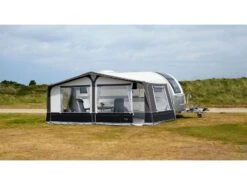 Isabella Ventura Caravanvoortent Pacific D 250 8 Isabella Ventura Caravanvoortent Pacific D 250 -Tuin Hart Boutique 5 1 isabella ventura caravanvoortent pacific d 250 klein isavenpacd250