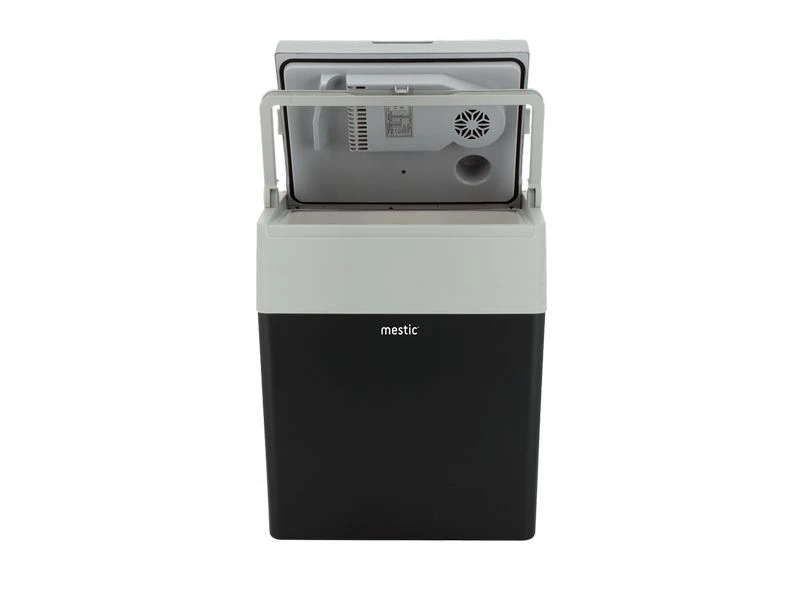 Mestic Koelbox Thermo Elektrisch MTEC-28 AC/DC 4 Mestic Koelbox Thermo Elektrisch MTEC-28 AC/DC - Afbeelding 2