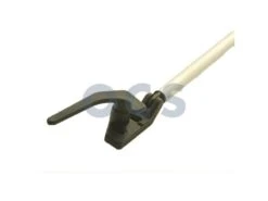 Raamuitzetter Schroef Buis 20cm Rechts -Tuin Hart Boutique 5 1 raamuitzetter schroef bui 20cm rechts 1807027B