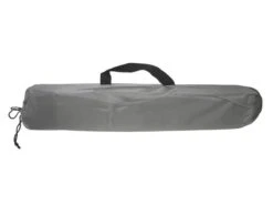 Bo-Camp Windscherm Stabile 3-Vaks 5x1,4 Meter -Tuin Hart Boutique 5 2 bo camp windscherm stabile 3 vaks 5 x 14 meter 4367651