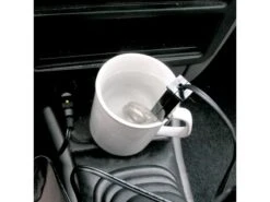 Carpoint Reisdompelaar 12 Volt - 120 Watt -Tuin Hart Boutique 5 2 carpoint reisdompelaar 12 volt 12 watt 51101425