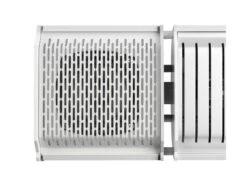 Eurom Heat And Beat Wit Elektrische Terrasverwarmer 8 Eurom Heat And Beat Wit Elektrische Terrasverwarmer -Tuin Hart Boutique 5 2 eurom heat and beat wit elektrische terrasverwarmer 334593