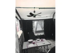 Eurotrail Plafondventilator 230V -Tuin Hart Boutique 5 2 eurotrail plafondventilator 230v etlt1411