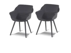 Hartman Tuinstoel Sophie Studio Xerix 12 Hartman Tuinstoel Sophie Studio Xerix -Tuin Hart Boutique 5 2 hartman diningstoel sophie studio xerix 11681010