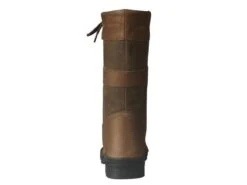 Horka Dames Outdoorlaars Kerry -Tuin Hart Boutique 5 2 horka dames outdoorlaars kerry 146258 005