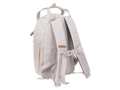 Icepeak Rugzak Granada Cement -Tuin Hart Boutique 5 2 icepeak rugzak granda cement 59521 031 achterkant