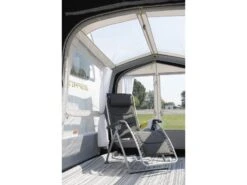 Kampa Dometic Hoge Uitbouw Opblaasbaar Met Ramen 7 Kampa Dometic Hoge Uitbouw Opblaasbaar Met Ramen -Tuin Hart Boutique 5 2 kampa hoge uitbouw opblaasbaar met ramen ce7380 2