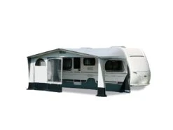 Brand Caravanvoortent Topas 240 -Tuin Hart Boutique 5 3 brand caravanvoortent topas 240 brtopas240