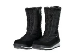 CMP Dames Snowboots Harma Nero -Tuin Hart Boutique 5 3 cmp dames snowboot harma nero 39q4976 u901