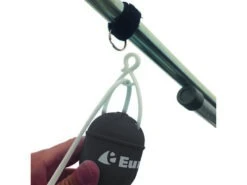 Eurotrail Plafondventilator 230V -Tuin Hart Boutique 5 3 eurotrail plafondventilator 230v etlt1411